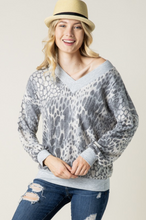 Load image into Gallery viewer, Independent Woman Sweater