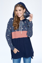 Load image into Gallery viewer, Take Me Back Hoodie