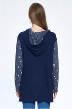 Load image into Gallery viewer, Take Me Back Hoodie