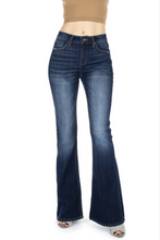 Load image into Gallery viewer, Carolina Boot Cut Kan Can Jeans