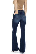 Load image into Gallery viewer, Carolina Boot Cut Kan Can Jeans