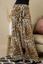 Load image into Gallery viewer, Purrfect Palazzo Pants