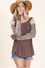Load image into Gallery viewer, Dazzling Days Long Sleeve