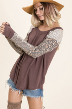 Load image into Gallery viewer, Dazzling Days Long Sleeve