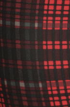 Load image into Gallery viewer, Tinsel Town Leggings