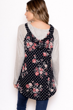 Load image into Gallery viewer, Isla Pearl Hoodie