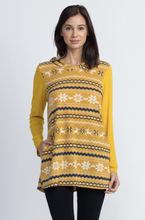 Load image into Gallery viewer, Golden Wishes Hoodie