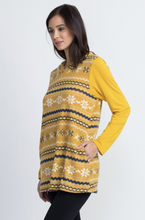 Load image into Gallery viewer, Golden Wishes Hoodie