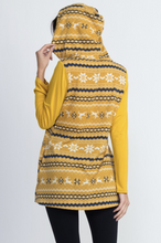 Load image into Gallery viewer, Golden Wishes Hoodie