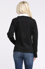 Load image into Gallery viewer, The Gemma Jacket