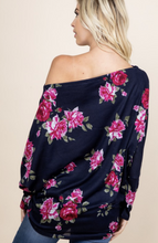Load image into Gallery viewer, Discover the Day Dolman