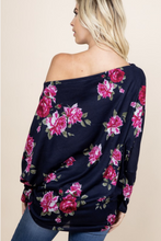 Load image into Gallery viewer, Discover the Day Dolman
