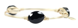 The Grace Bangle Bracelet - Standard