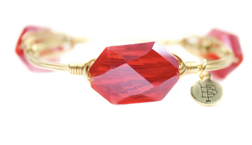 THE ROLAND BANGLE BRACELET