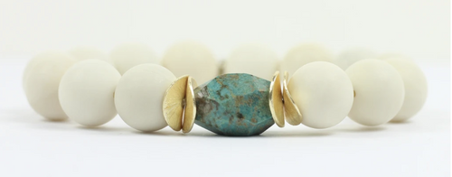 KENDLEY Stretchy braclet
