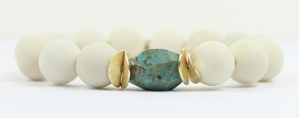 KENDLEY Stretchy braclet