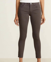 Load image into Gallery viewer, Democracy &quot;Ab-Solutions&quot;  Ankle Skinny - Grey