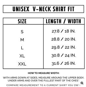 "Horriable idea- what time?" graphic tee