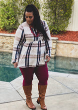 Load image into Gallery viewer, Burberry Babydoll