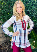 Load image into Gallery viewer, Burberry Babydoll