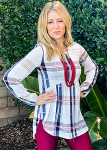 Burberry Babydoll