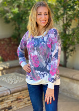 Load image into Gallery viewer, What Dreams May Come Long Sleeve