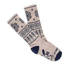 Load image into Gallery viewer, Sota Wool Socks