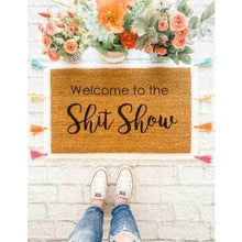 Load image into Gallery viewer, Door mats