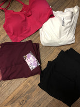 Load image into Gallery viewer, End of year: mystery style bags