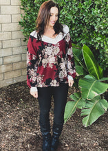 Load image into Gallery viewer, Only the Best for You Sweater